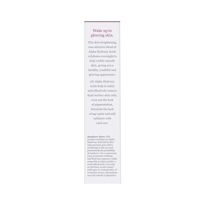 Exfoliante Facial Derma E Essentials 60 ml image number null