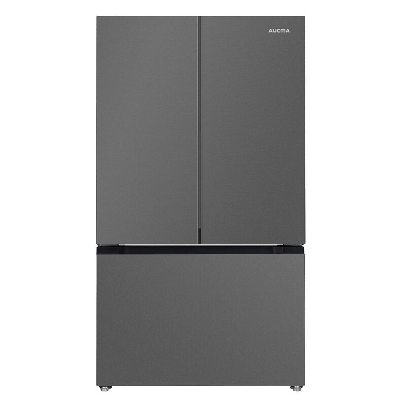 Refrigerador Winia Aucma Arefd576dgv 21 Pies Ti... image number null