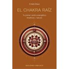 El chakra ra&iacute;z
