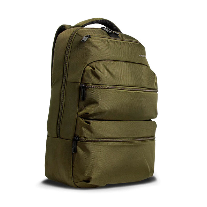 Cool Capital Mochila Para Laptop 15.6" Sarec Cc... image number null