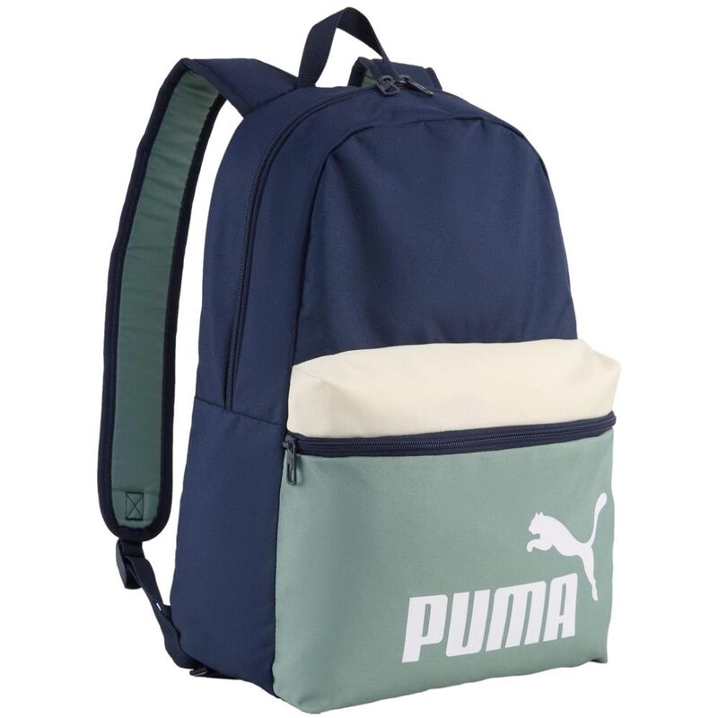 Mochila Puma Phase CB UNISEX image number null