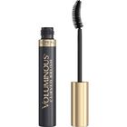 Mascara L'oreal Paris Voluminous Original Curvo Brush Black