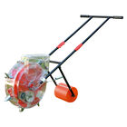 GIMEX|Sembradora Manual Wsp-06B 23Cm Inoxidable