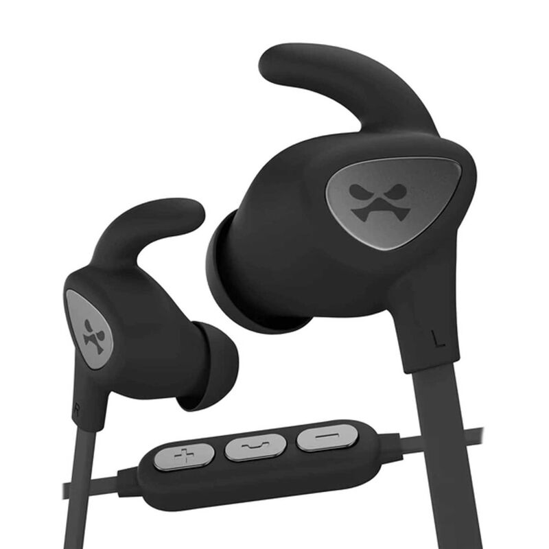 Manos Libres Ghostek Rush Bluetooth Universal S... image number null