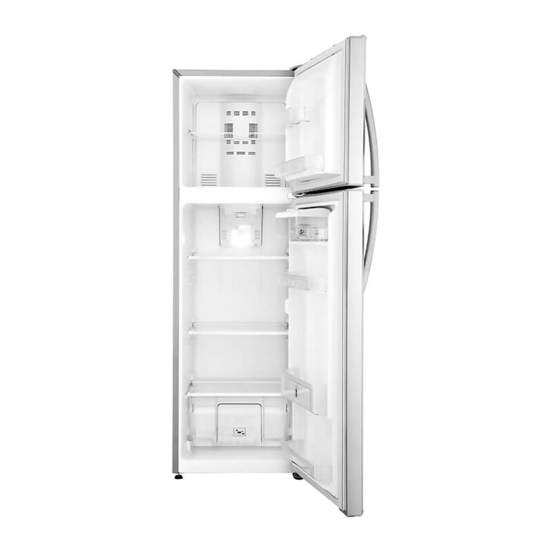 Refrigerador 11 Pies C&uacute;bicos Mabe RMA300FJMRE0 image number null