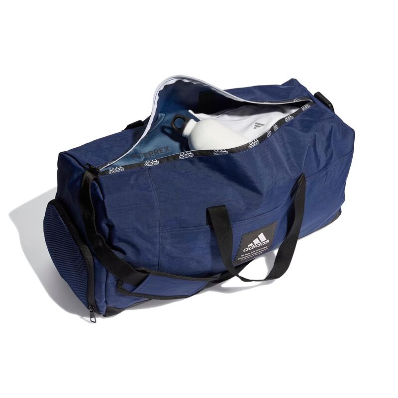 Maleta Adidas 4athlts Duf M Unisex image number null