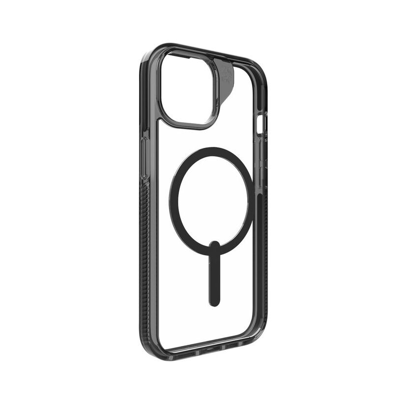 Funda Para iPhone 16E Con Borde Y Magsafe Zagg image number null