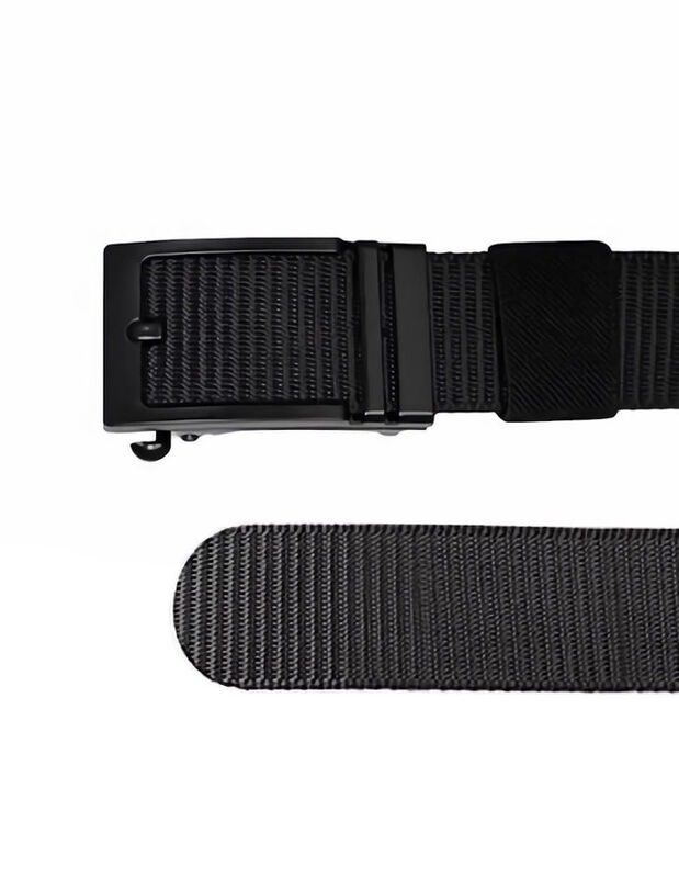 Set De Cinturones Elego image number null