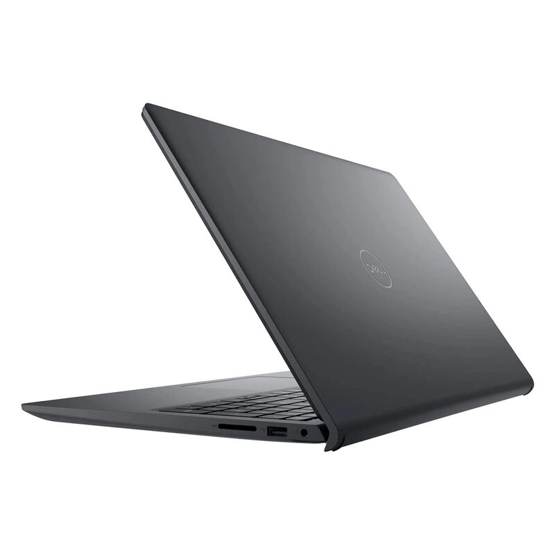Ordenador Port&aacute;til Dell Inspiron 3511 15,6 Pulg... image number null