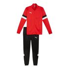 Conjunto Puma Teamrise para Hombre