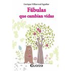 F&aacute;bulas que cambian vidas