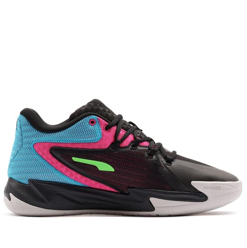 Tenis Puma Dagger Para Hombre image number null