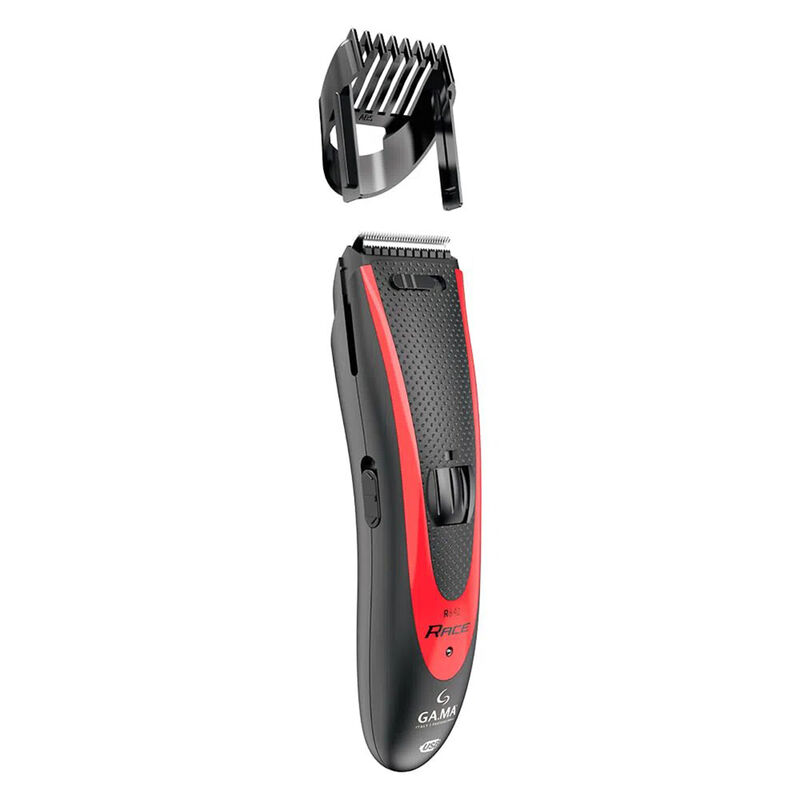 Cortadora de cabello Multistyler Race Gama Inal... image number null