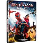 Spider-man: No Way Home [dvd] (2021)
