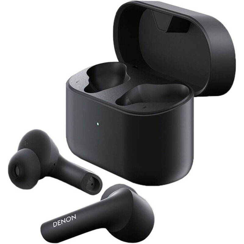 Audífonos Denon AH-C630W Inalámbricos image number null