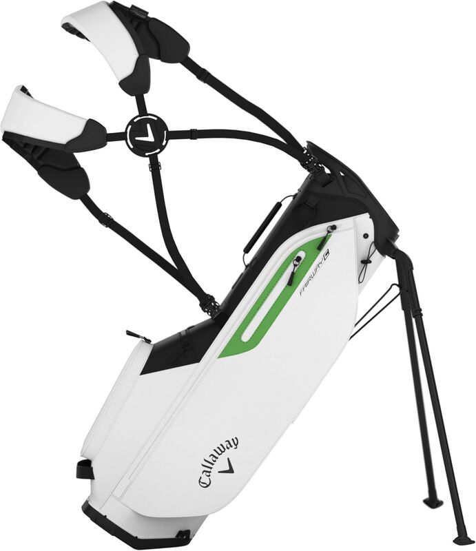 Callaway Callaway Fairway C Bolsa de Golf image number null