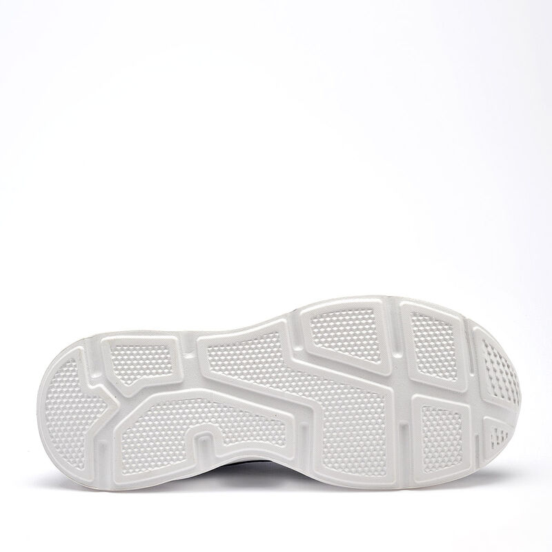 Yuyin tenis para ni&ntilde;a marino cod 140880-D image number null