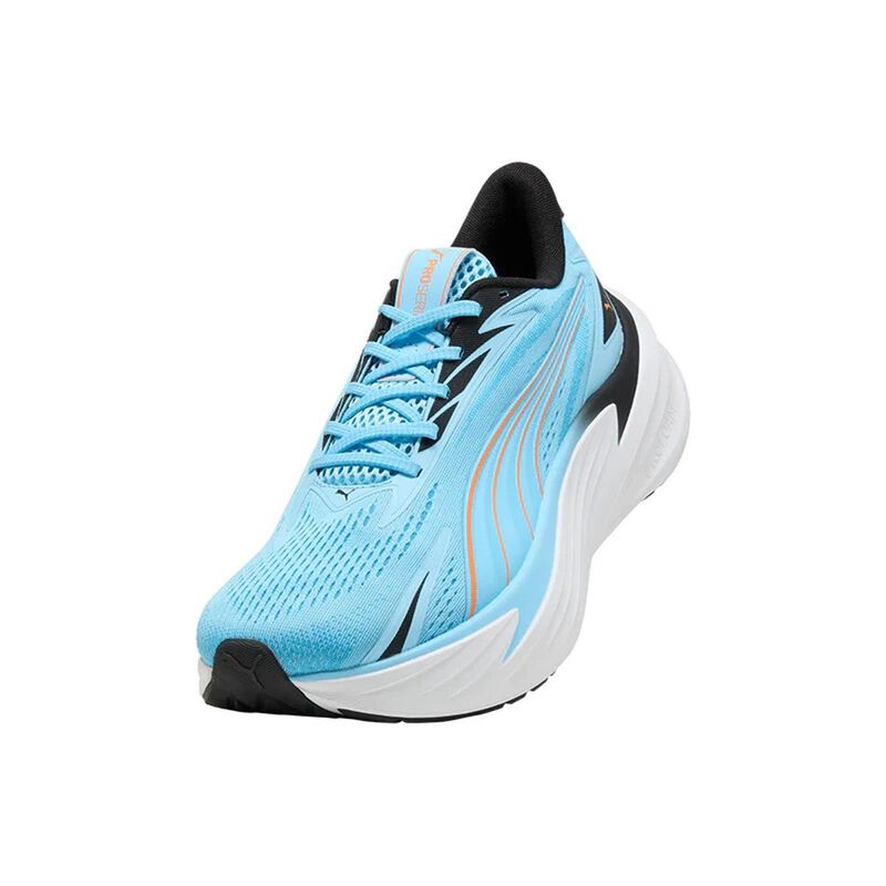 Tenis Puma Maxima Pro Para Hombre image number null