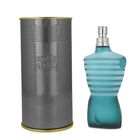 Jean Paul Gaultier Le Male 125 Ml Edt Spray