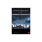 Perros Rabiosos [DVD] (2015) Enrag&eacute;s