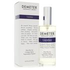 Colonia En Aerosol Demeter Regaliz 120 Ml/4 Oz Para Hombres Y Mujeres
