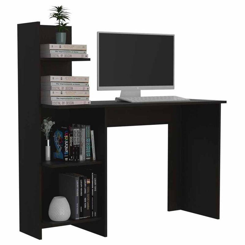 Escritorio &iexcl;wow! Wengue image number null