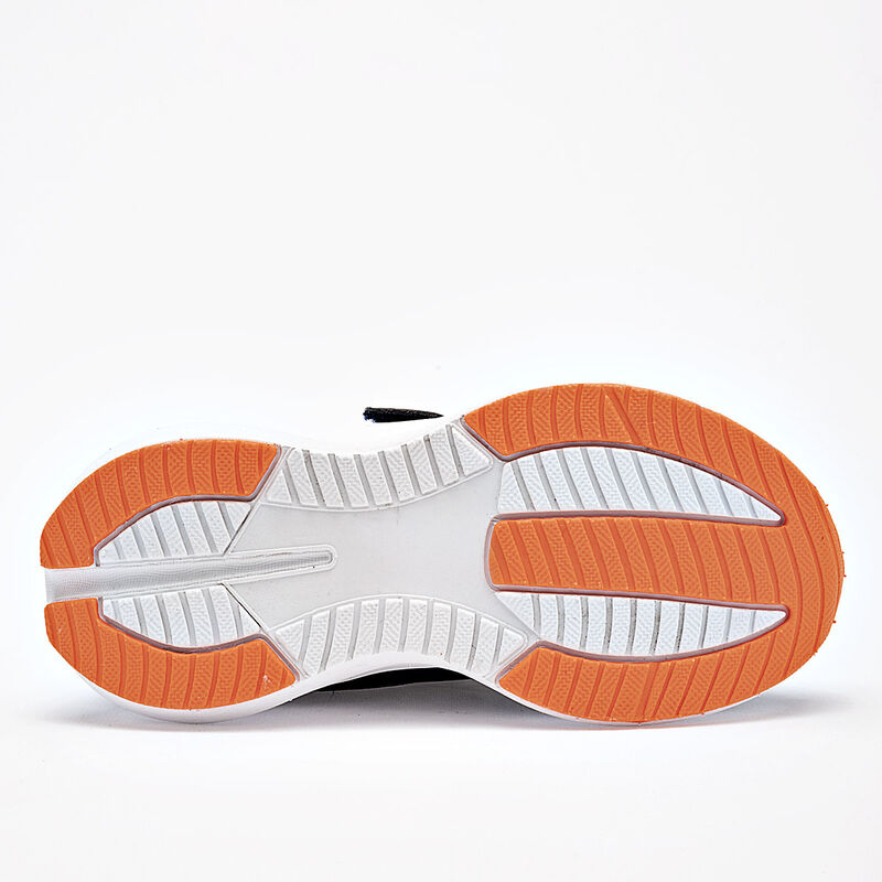 Charly tenis para ni&ntilde;o  marino cod 139636-D image number null