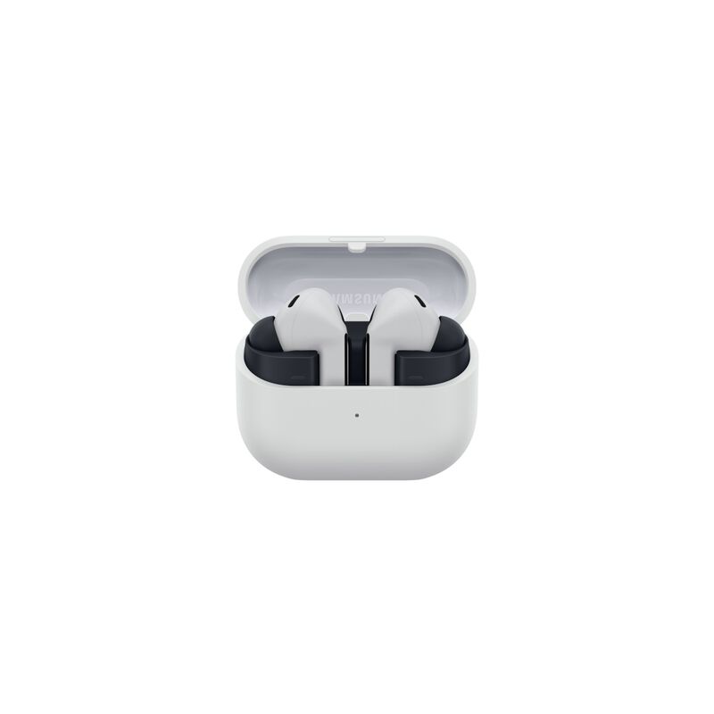 Samsung Galaxy Buds3 FE Gris image number null