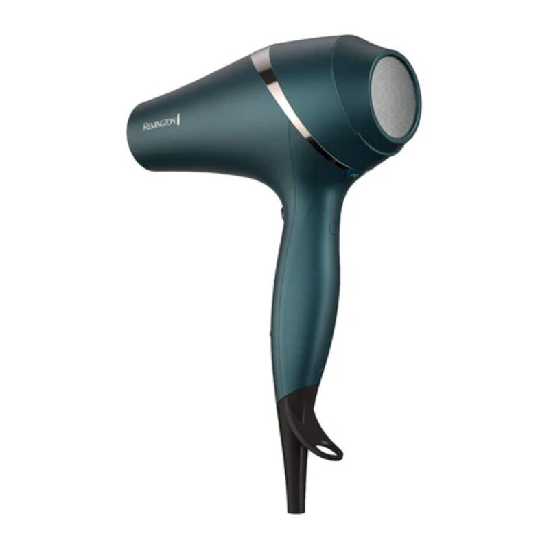 Secadora De Pelo Remington Advanced Coconut The... image number null