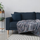 Frazada Tommy Kaltex