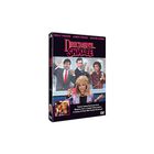 Directamente... Shirlee [DVD] (1992) Straight Talk