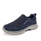 American Polo tenis casual para hombre marino cod 141115-E