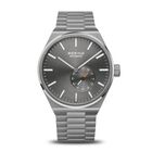 Reloj Bering 19441-777 Autom&aacute;tico Acero Inoxidable 10 Atm