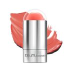 Barra De Rubor R.e.m. Beauty Aaand Scene