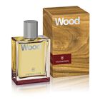 Perfume Victorinox Wood Eau De Toilette 100 Ml Para Hombre