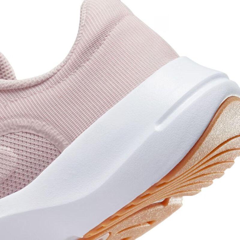 Tenis Deportivo Nike In-season Tr 13 Dv3975-600 image number null