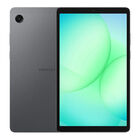 Tablet Samsung Galaxy Tab A11 64gb 4gb Ram 8.7" Gris