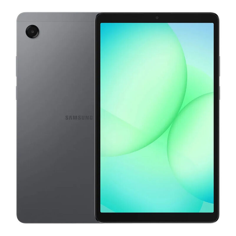 Combo Tablet Samsung Galaxy Tab A11 64gb 4gb Ra... image number null