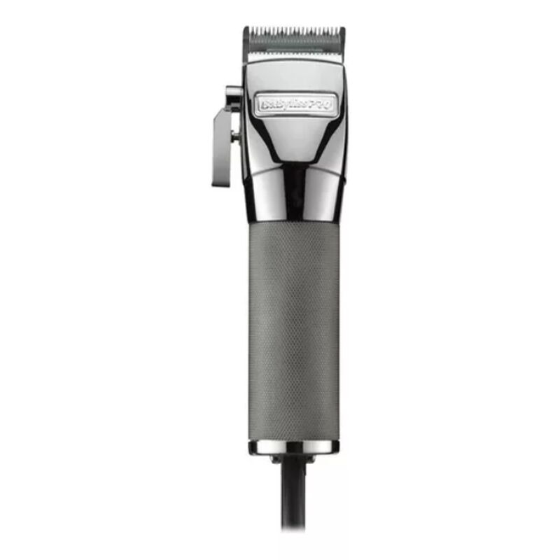 Recortadora BabYliss Motor Pivotante de alta V... image number null