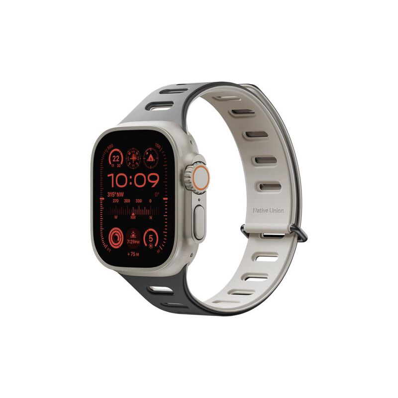 Correa Native Union Apple Watch Active Ultra Ne... image number null