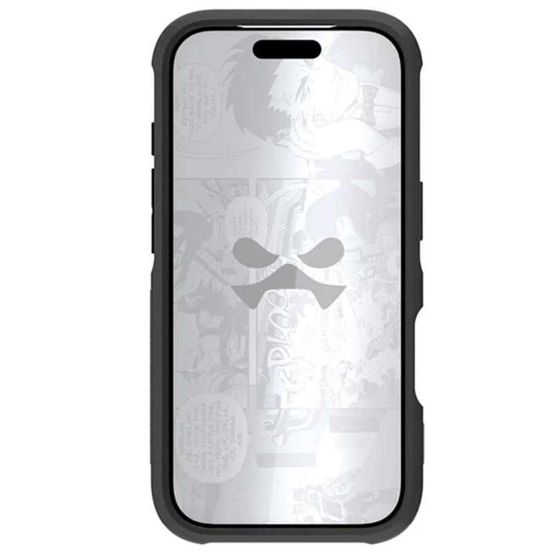 Funda Case GHOSTEK Atomic Mag para iPhone 17 PR... image number null