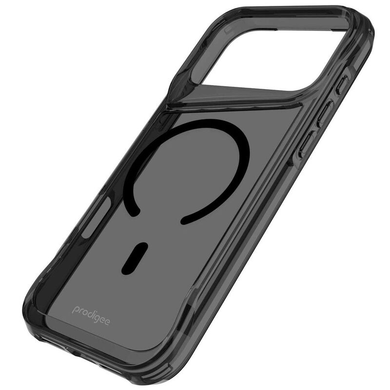 Funda Case PRODIGEE SuperHero Mag para iPhone 1... image number null