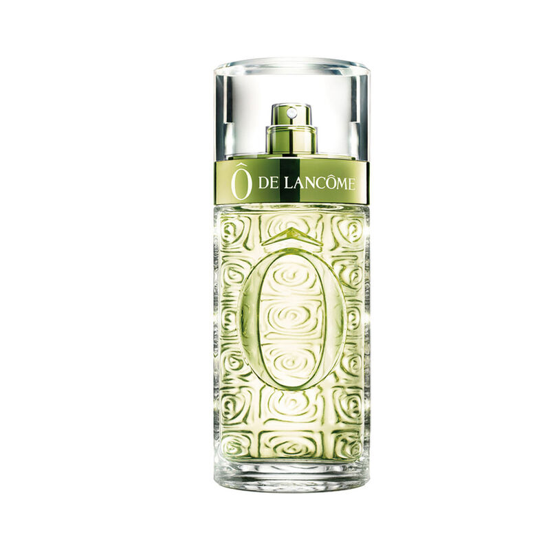 O De Lancome 125 Ml Edt Spray image number null