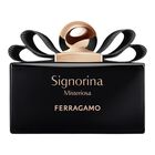 Perfume Salvatore Ferragamo Signorina Misteriosa Edp 100 Ml