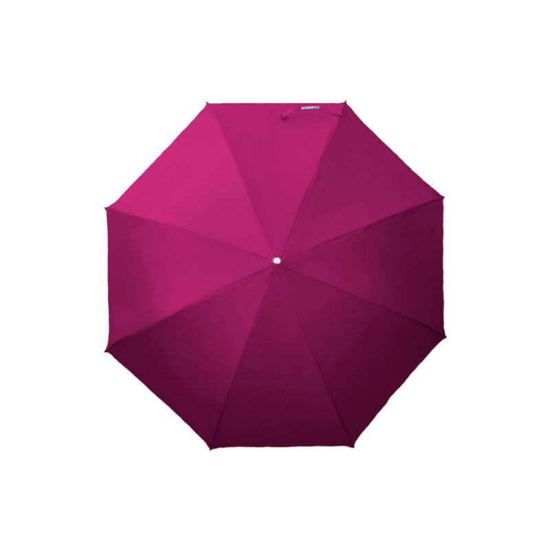 Paraguas Extra Grande Resistente a Vientos y Ll... image number null