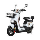 Bicicleta Electrica 3 Velocidades 100km/h 350w Moto Bici 48v BIZMO