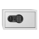 Caja Fuerte Electrónica Para Documentos Oficio | Seg-515