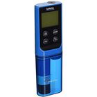 Sonda De Ph Met20a-040 De Pool Supply World Para Piscinas Y Spas