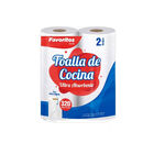 SERVITOALLA DUO FAVORITOS CK 320 HJ