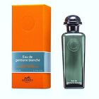 Perfume Herm&egrave;s Eau De Gentiane Blanche Eau De Colonia 100 Ml